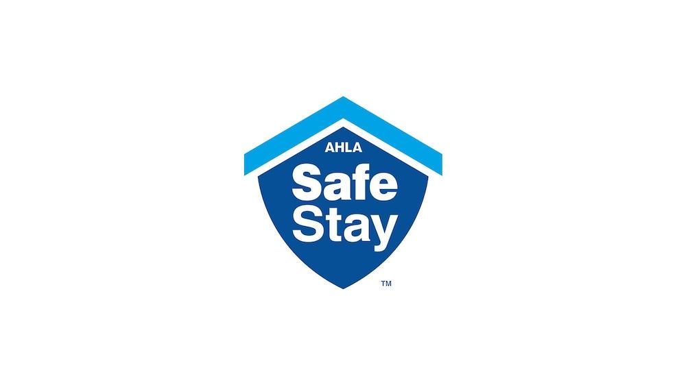 Surestay Plus Hotel By Best Western Baton Rouge Buitenkant foto